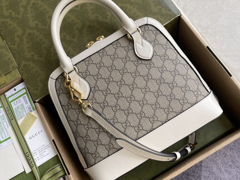 Gucci Series (Factory Direct Shot)-621220