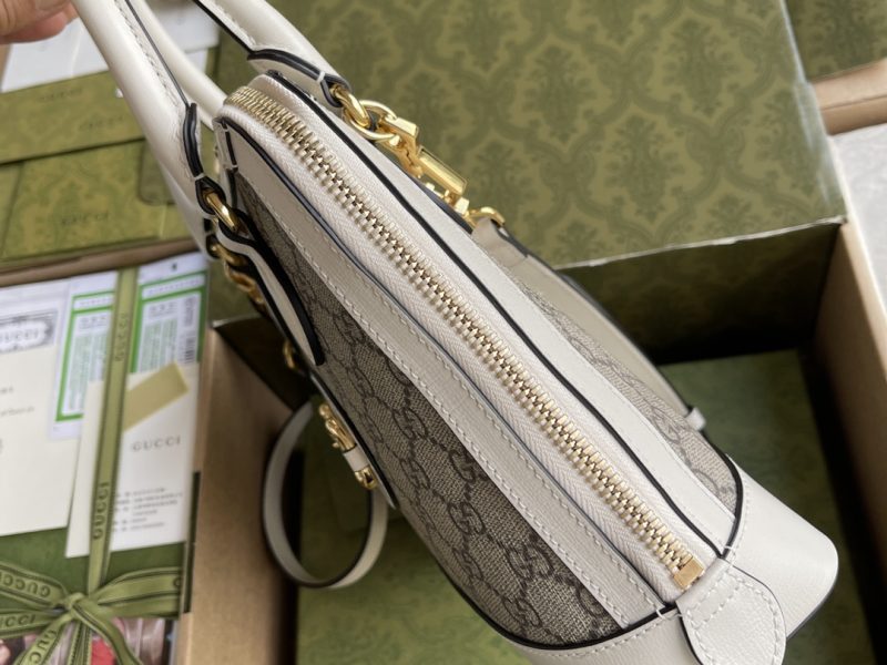 Gucci Series (Factory Direct Shot)-621220