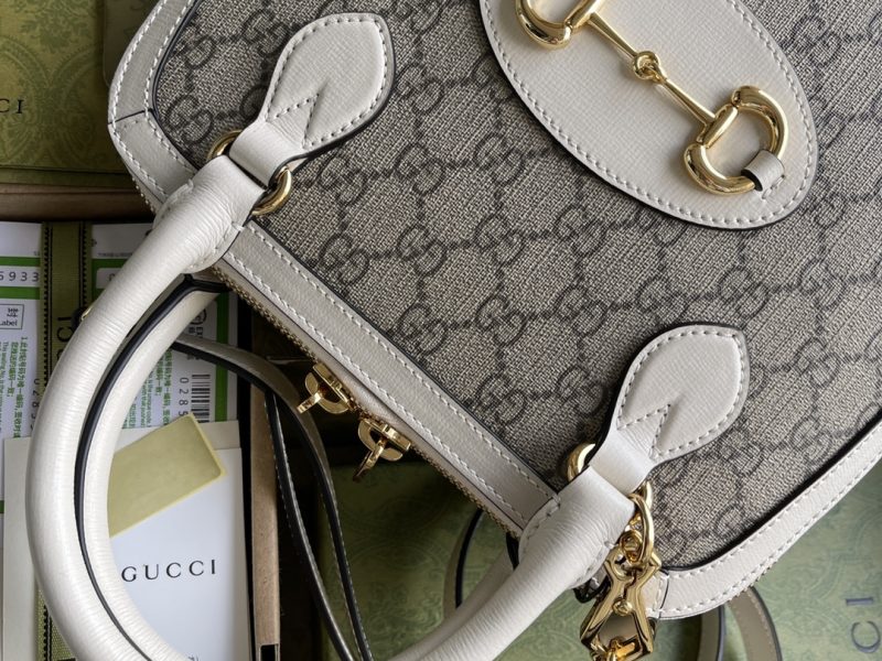 Gucci Series (Factory Direct Shot)-621220