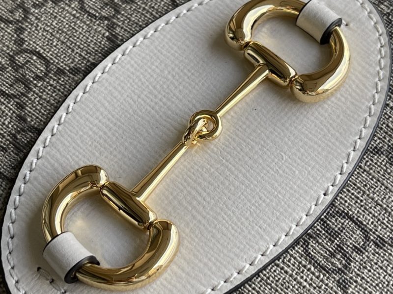 Gucci Series (Factory Direct Shot)-621220