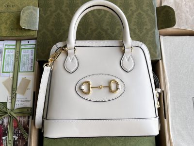 Gucci Series (Factory Direct Shot)-621220