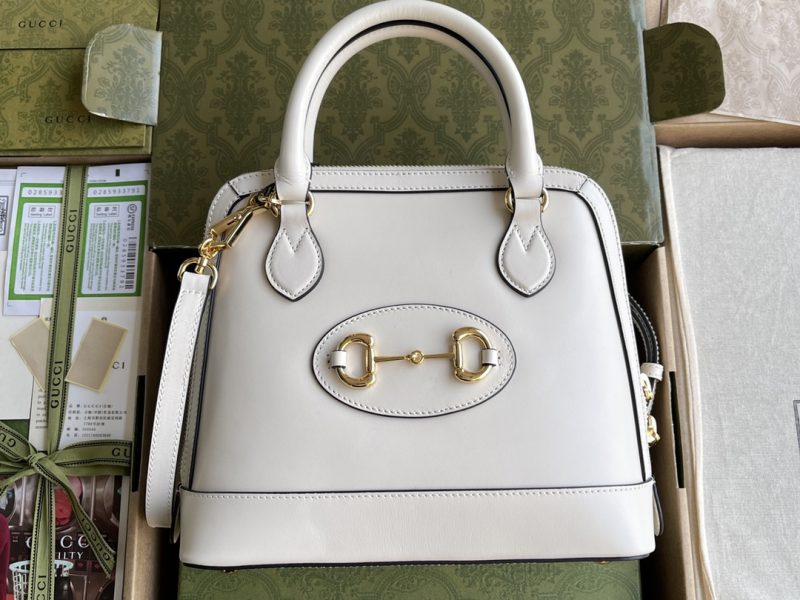 Gucci Series (Factory Direct Shot)-621220