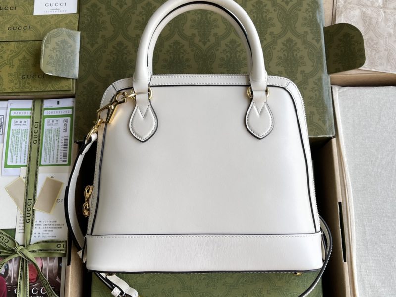 Gucci Series (Factory Direct Shot)-621220