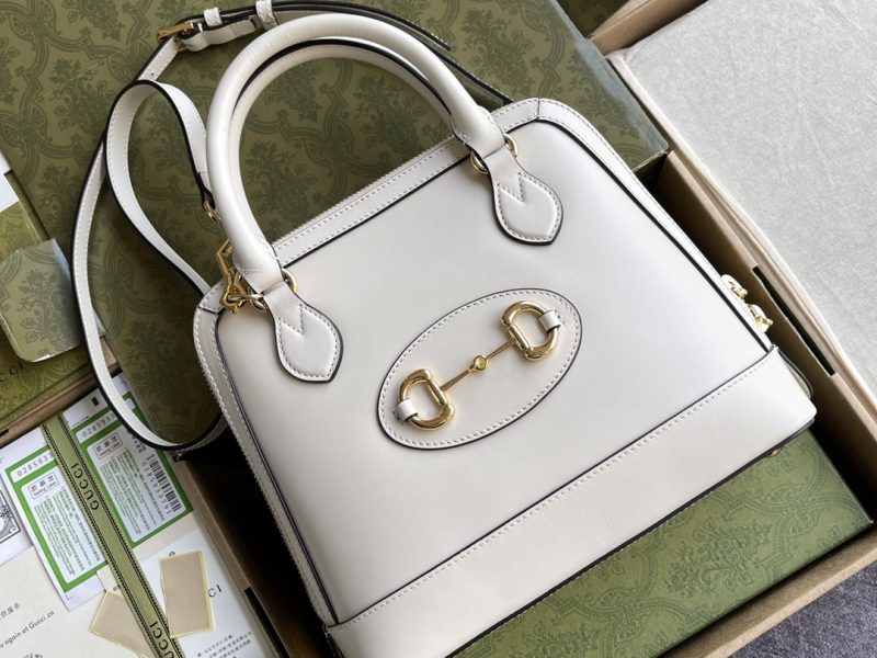 Gucci Series (Factory Direct Shot)-621220