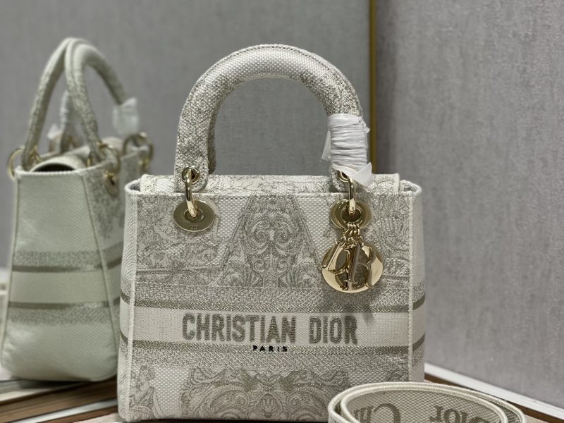 Dior Collection (Direct delivery) -9027