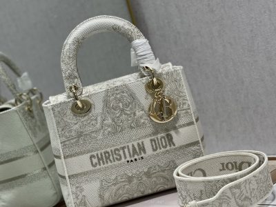 Dior Collection (Direct delivery) -9027
