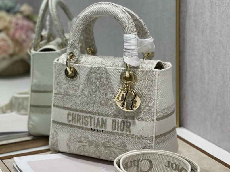 Dior Collection (Direct delivery) -9027