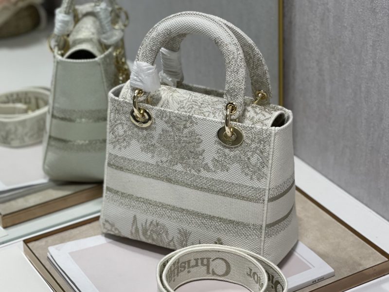 Dior Collection (Direct delivery) -9027