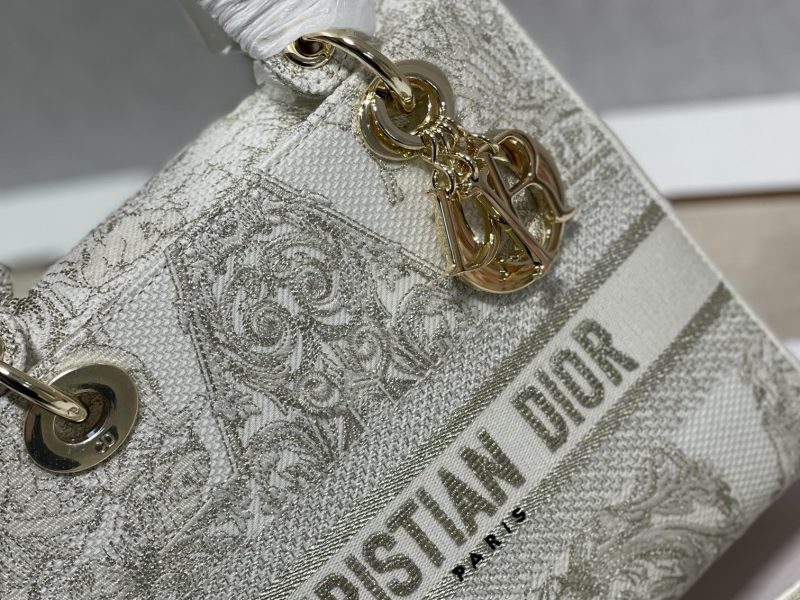 Dior Collection (Direct delivery) -9027