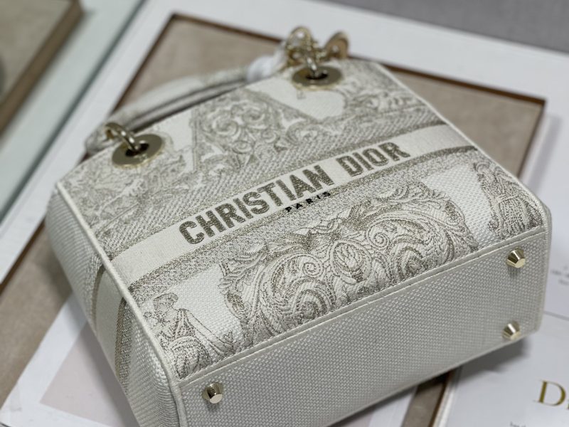 Dior Collection (Direct delivery) -9027