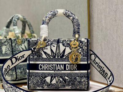 Dior Collection -9027