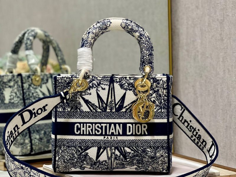 Dior Collection -9027
