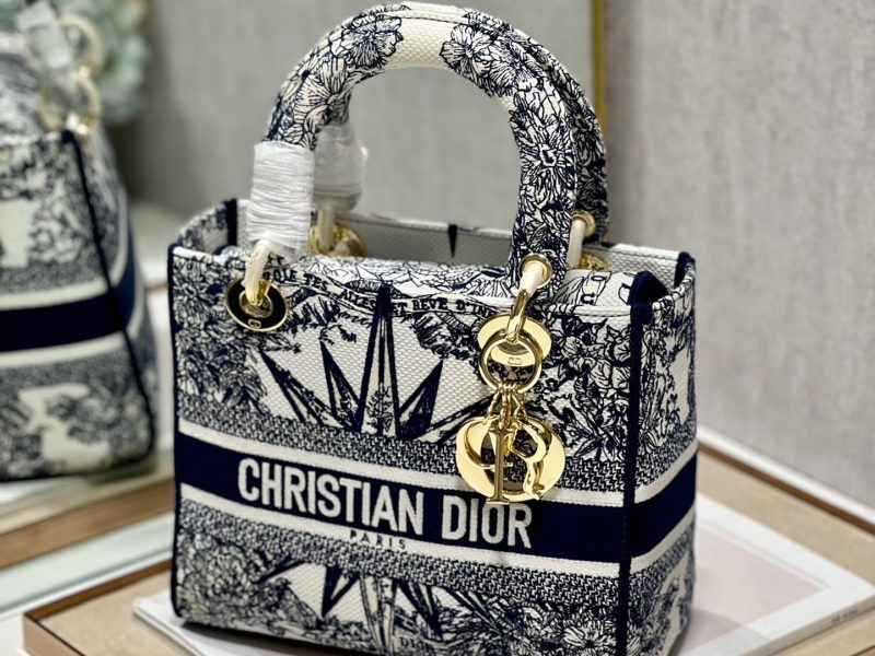 Dior Collection -9027