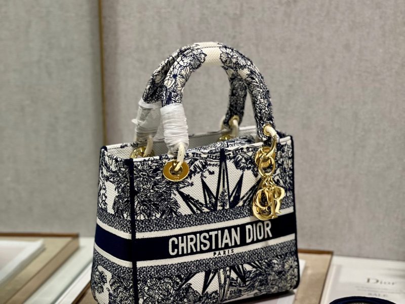 Dior Collection -9027