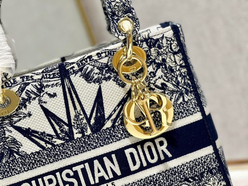 Dior Collection -9027