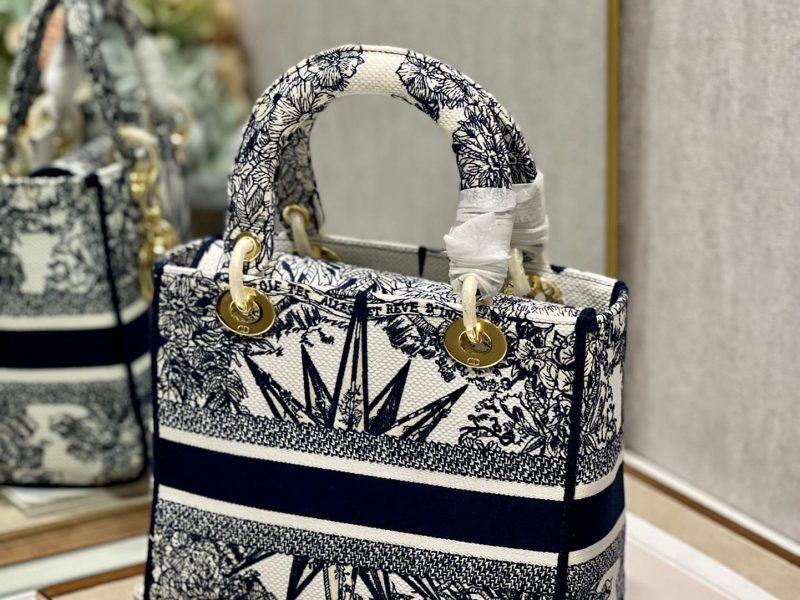 Dior Collection -9027