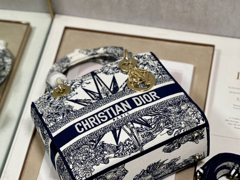 Dior Collection -9027