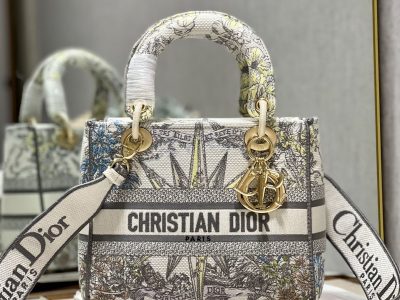 Dior Collection -9027