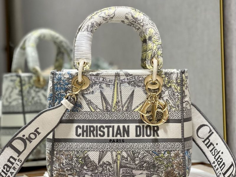 Dior Collection -9027