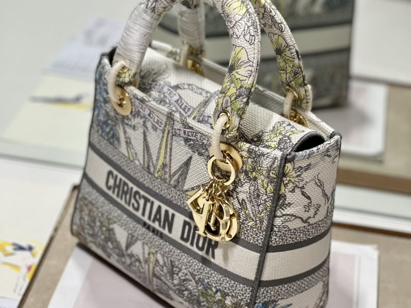 Dior Collection -9027