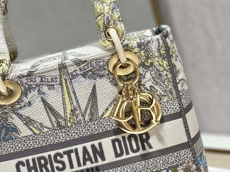 Dior Collection -9027