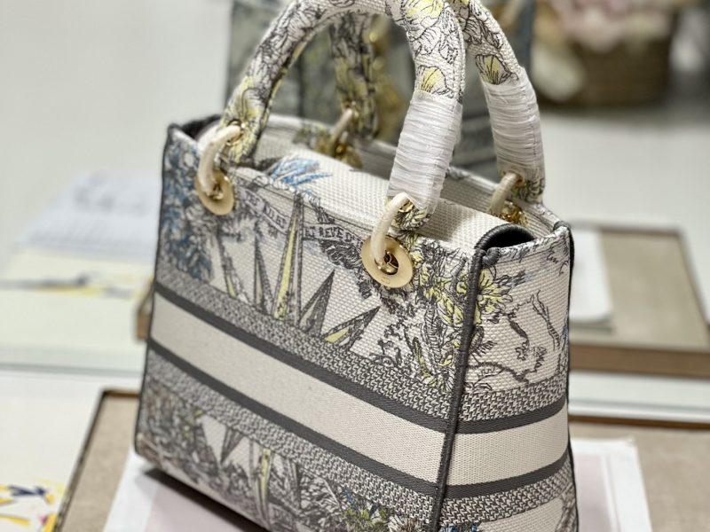 Dior Collection -9027