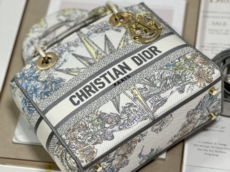 Dior Collection -9027