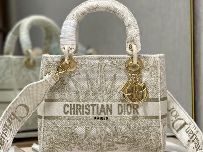 Dior Collection -9027