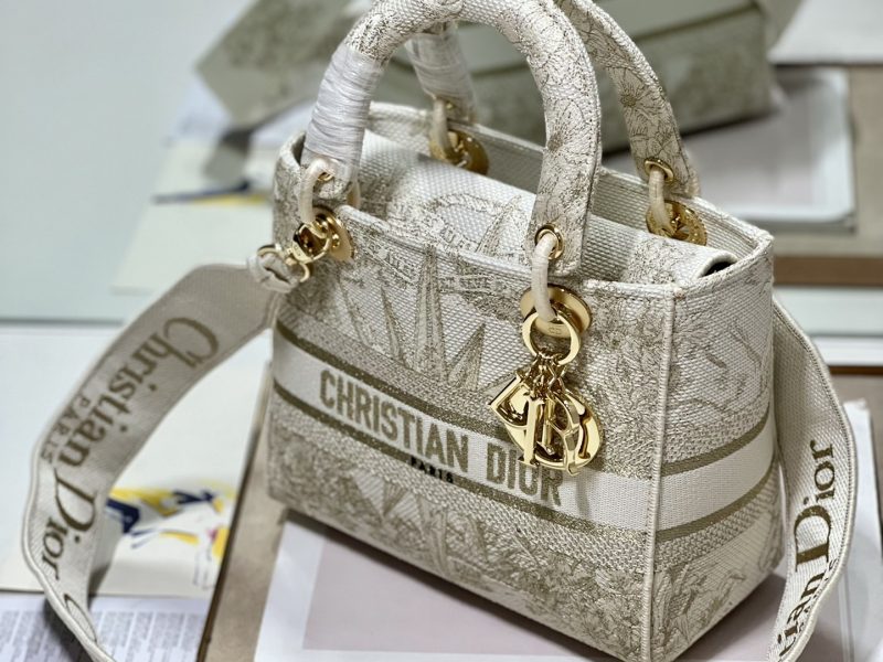 Dior Collection -9027