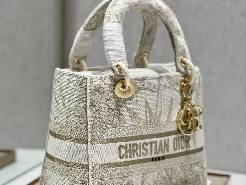 Dior Collection -9027