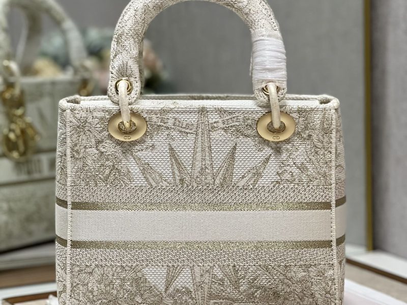 Dior Collection -9027