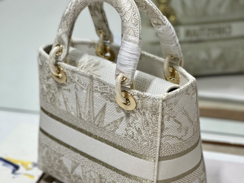 Dior Collection -9027