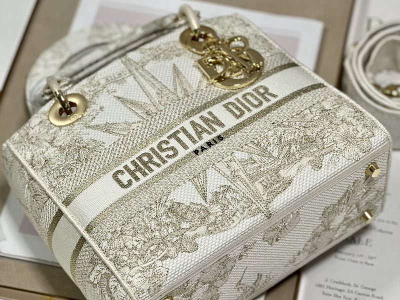 Dior Collection -9027