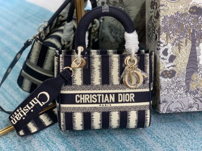 Dior Collection -m055