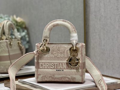 Dior Collection -9028