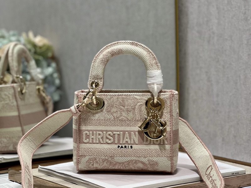 Dior Collection -9028