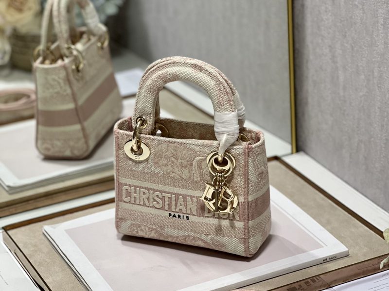 Dior Collection -9028