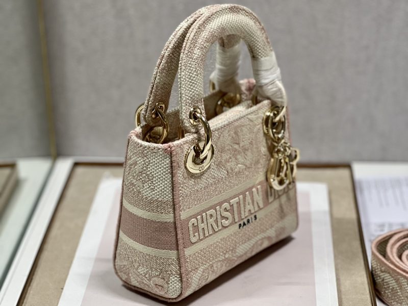 Dior Collection -9028