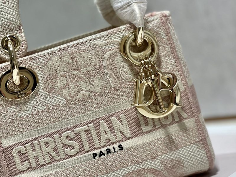 Dior Collection -9028