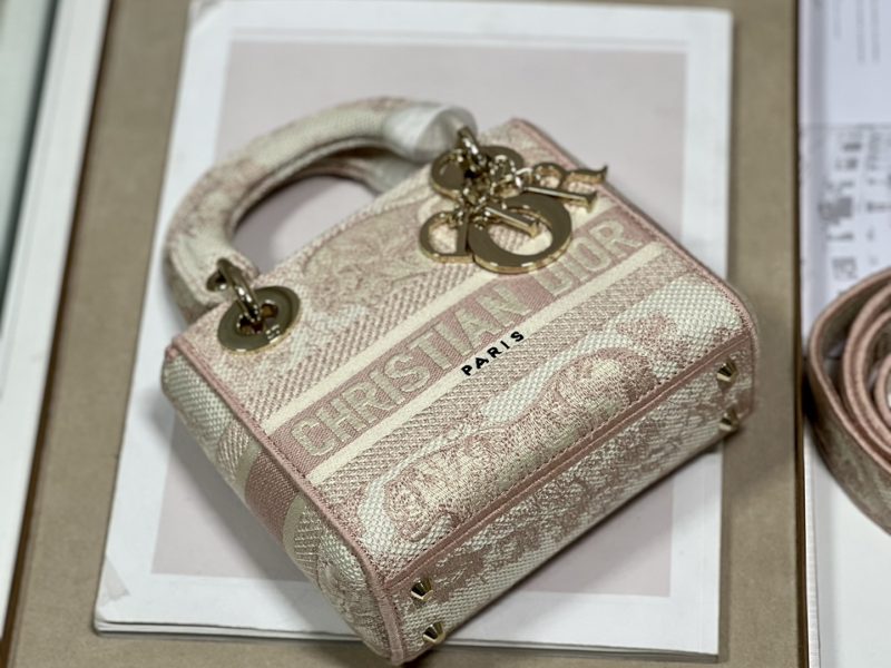 Dior Collection -9028
