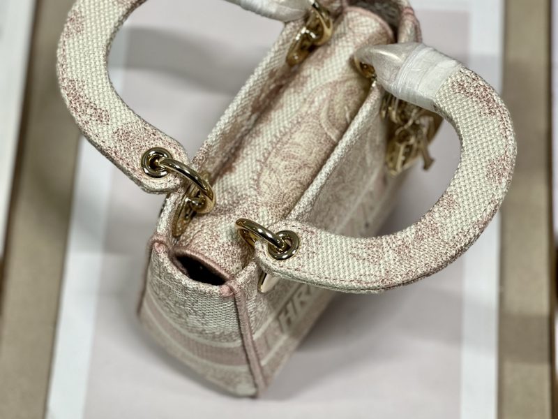 Dior Collection -9028