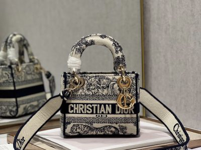 Dior Collection -9028