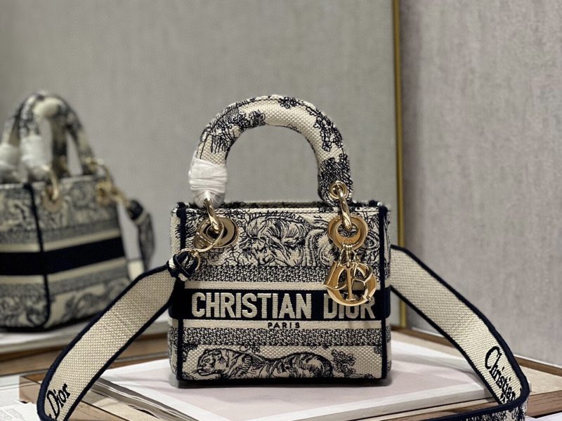 Dior Collection -9028