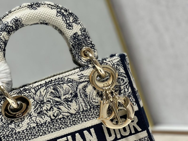 Dior Collection -9028
