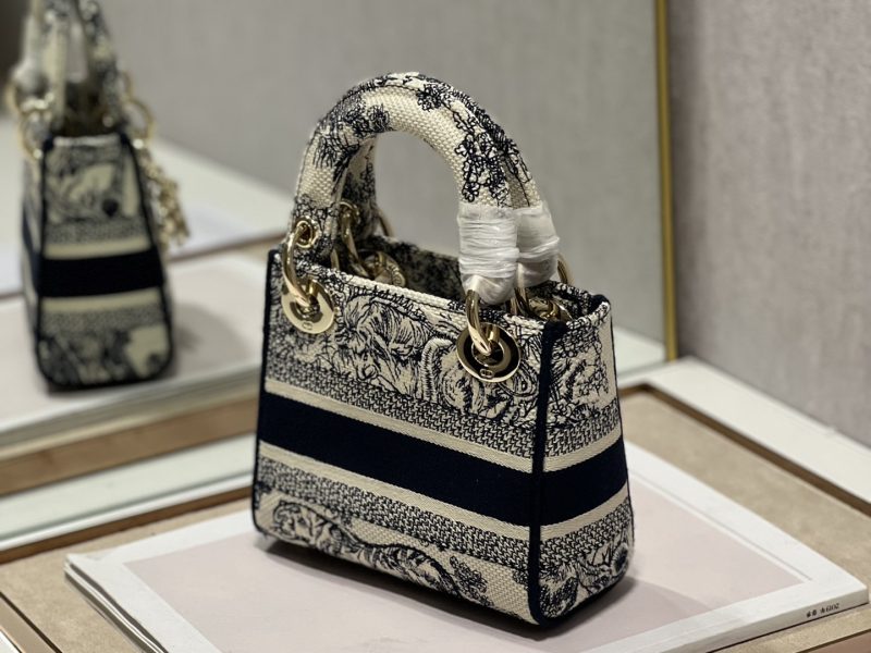 Dior Collection -9028