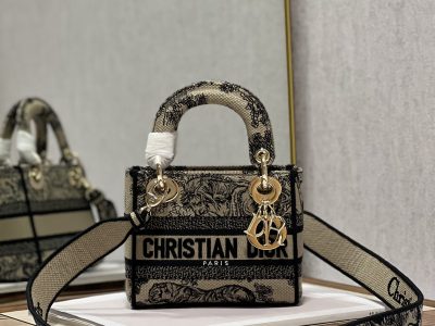 Dior Collection -9028