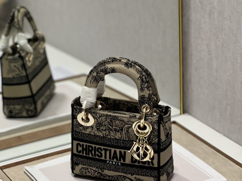 Dior Collection -9028
