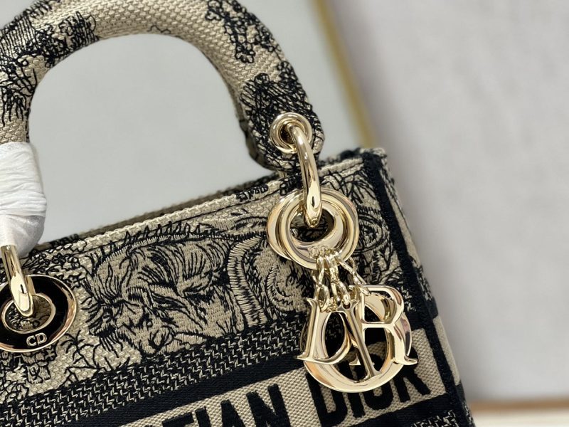 Dior Collection -9028