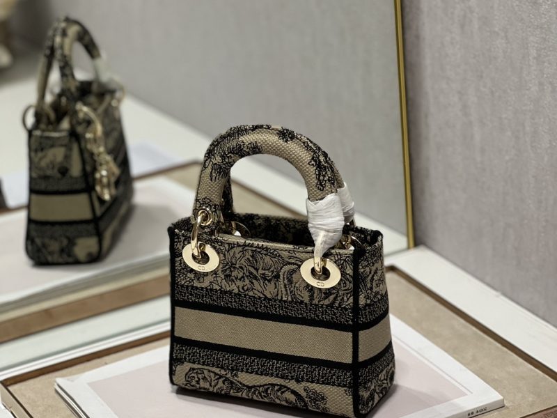 Dior Collection -9028