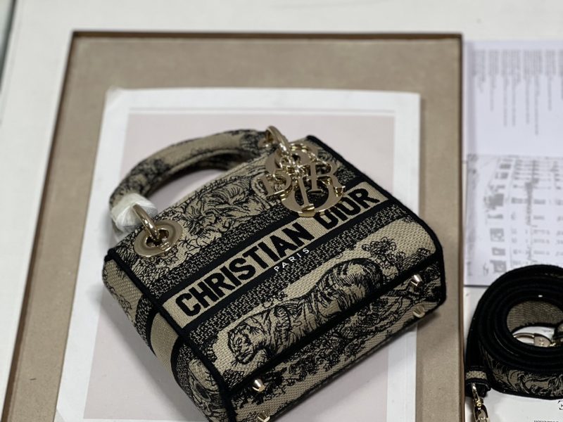 Dior Collection -9028
